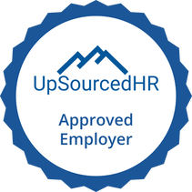 Approved Employer HR Audit