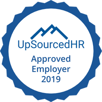 Approved Employer HR Audit